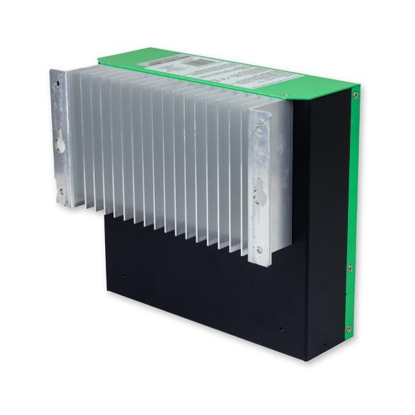 Przetwornica solarna VOLT POLSKA GREEN BOOST 4000 BYPASS (160-350VDC)