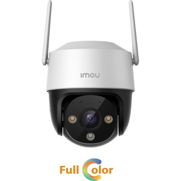 Kamera IP Imou Cruiser SE 5MP IPC-K7CP-5H1WF