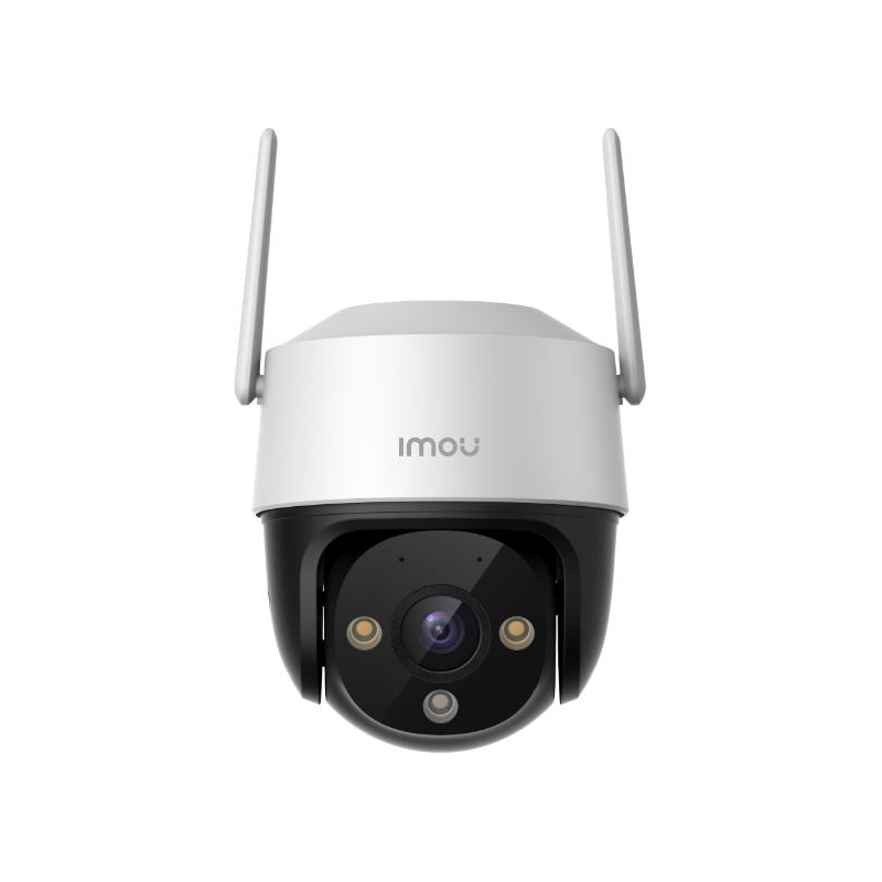 Kamera IP Imou Cruiser SE 5MP IPC-K7CP-5H1WF