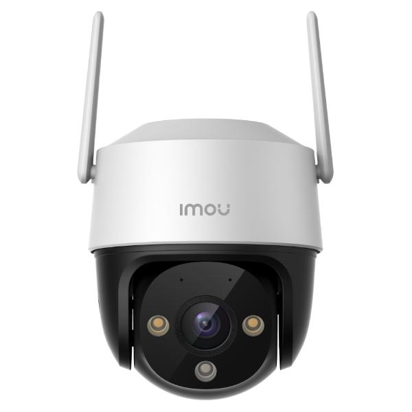 Kamera IP Imou Cruiser SE 5MP IPC-K7CP-5H1WF