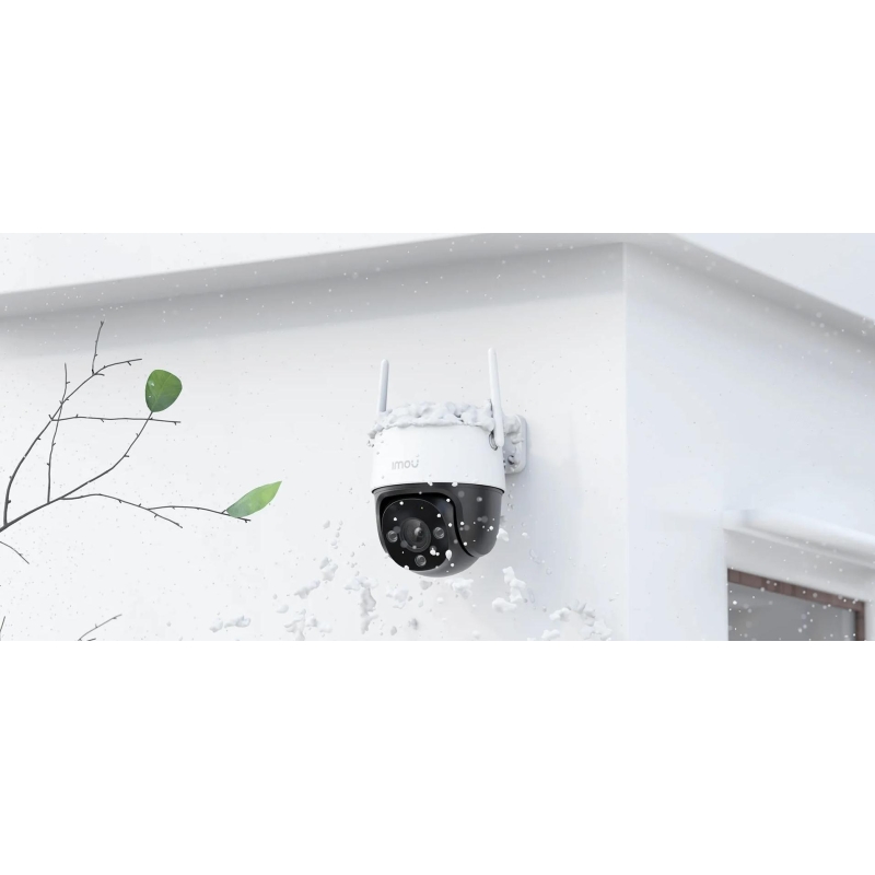 Kamera IP Imou Cruiser SE 5MP IPC-K7CP-5H1WF