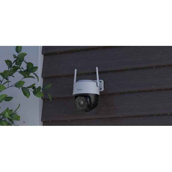 Kamera IP Imou Cruiser SE 5MP IPC-K7CP-5H1WF