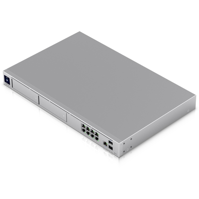 UBIQUITI DREAM MACHINE PRO Max (UDM-PRO-MAX)