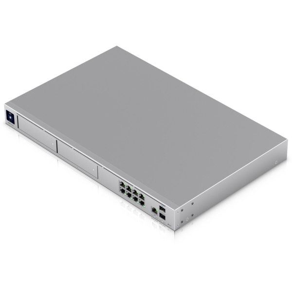 UBIQUITI DREAM MACHINE PRO Max (UDM-PRO-MAX)