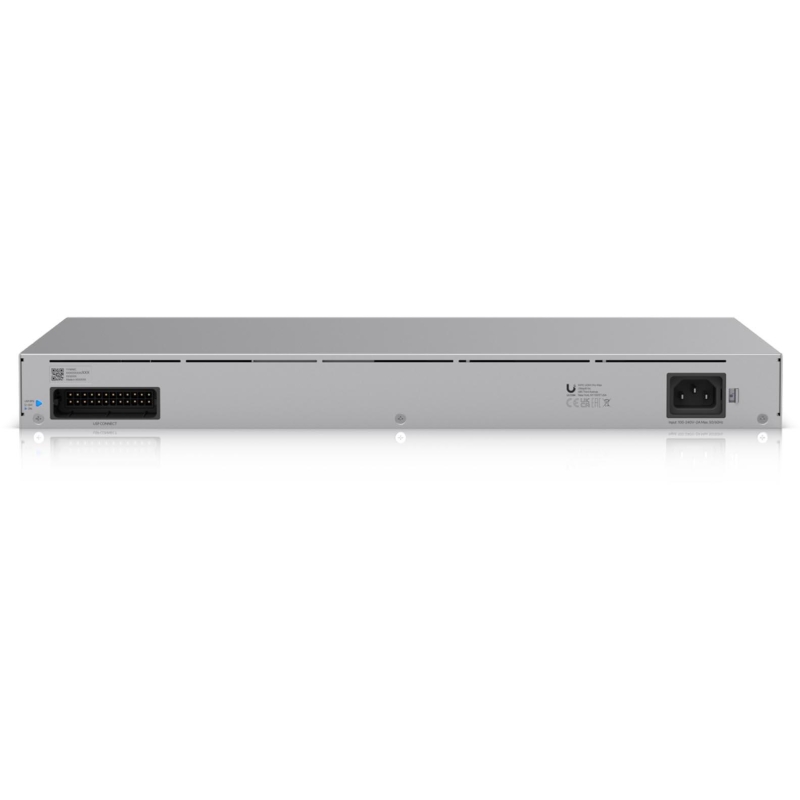 UBIQUITI DREAM MACHINE PRO Max (UDM-PRO-MAX)
