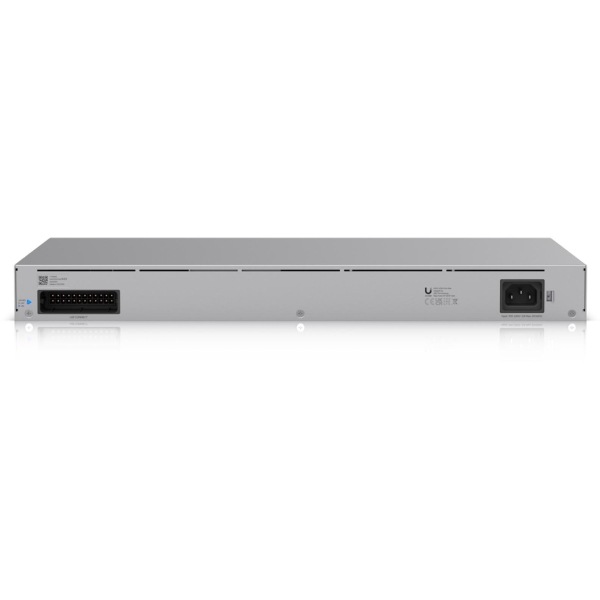 UBIQUITI DREAM MACHINE PRO Max (UDM-PRO-MAX)