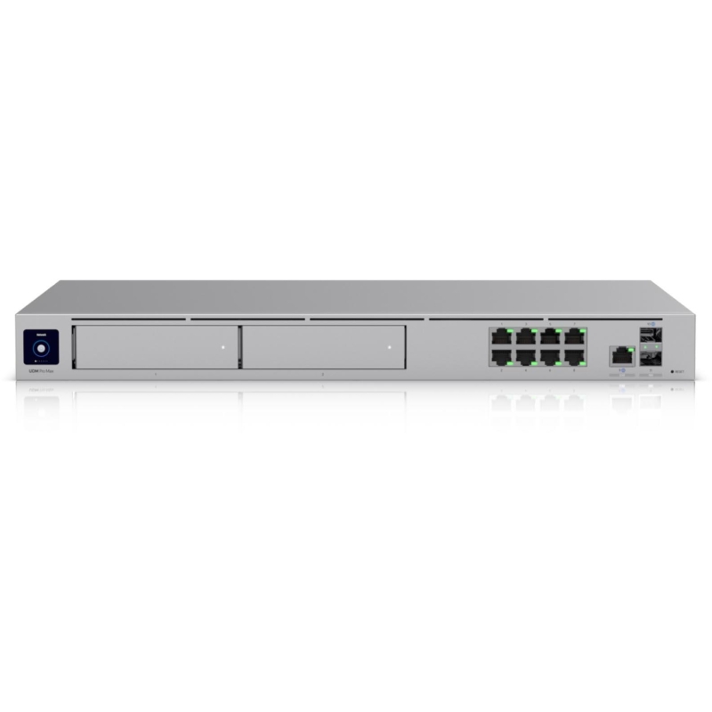UBIQUITI DREAM MACHINE PRO Max (UDM-PRO-MAX)