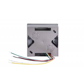 Puszka natynkowa do przycisku OP08 2