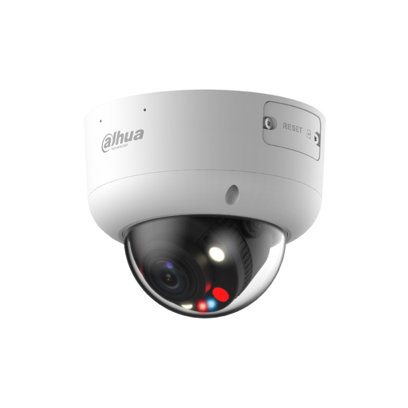 KAMERA IP DAHUA IPC-HDBW3549R1-ZAS-PV-27135-S5