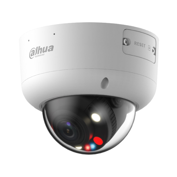 KAMERA IP DAHUA IPC-HDBW3549R1-ZAS-PV-27135-S5