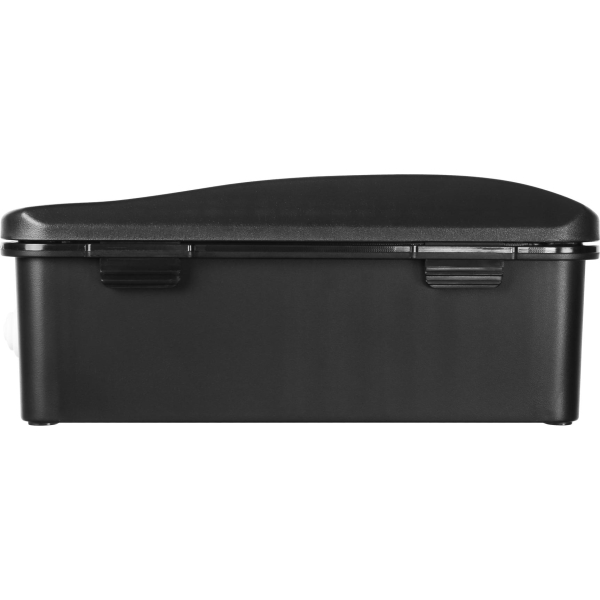Centrala sterująca PROXIMA SB2_DISPLAY (droga radiowa Proxima 433,92MHz)