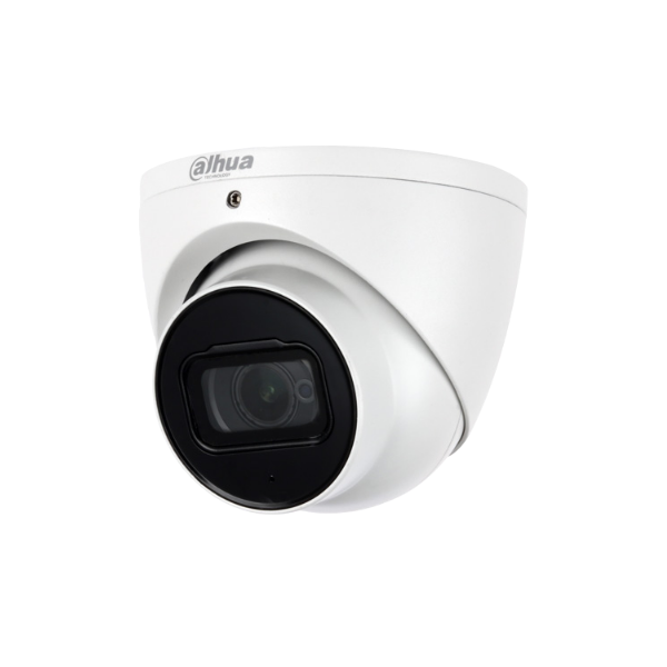 KAMERA HDCVI DAHUA HAC-HDW2802T-A-0280B-S2-DIP