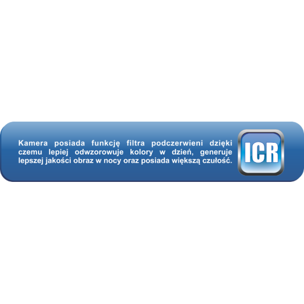 KAMERA HDCVI DAHUA HAC-HDW2802T-A-0280B-S2-DIP