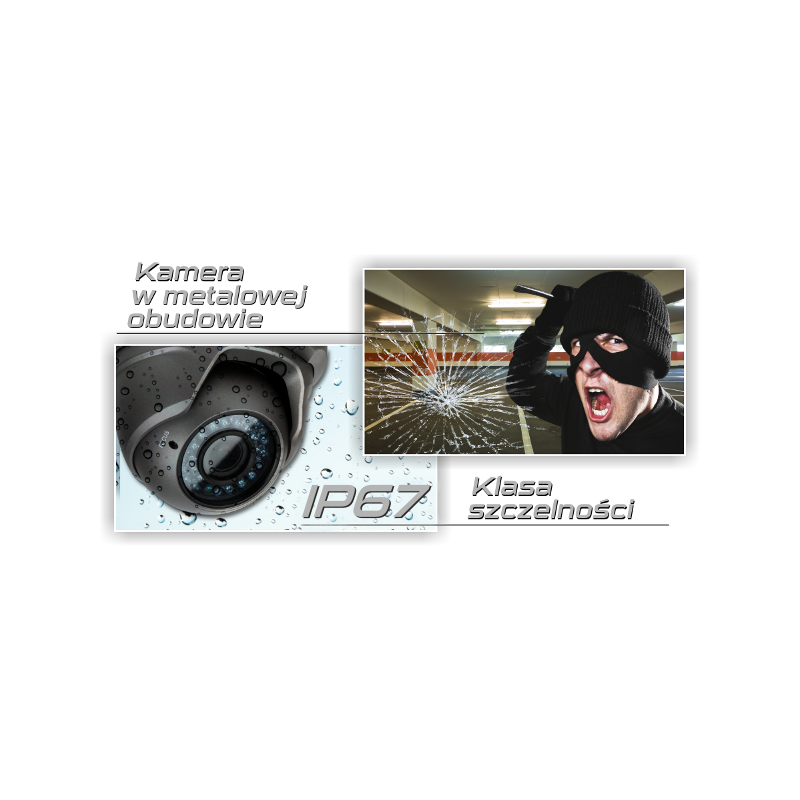 KAMERA HDCVI DAHUA HAC-HDW2802T-A-0280B-S2-DIP