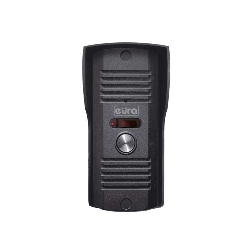 KASETA ZEWNĘTRZNA DOMOFONU "EURA" ADA-27A3 do domofonu ADP-20A3 i ADP42A3