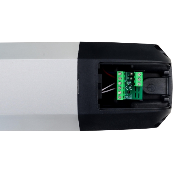 Zestaw BFT PHOBOS BT B40 KIT PL do bram skrzydłowych (R935359 00005 MDM 2614863)