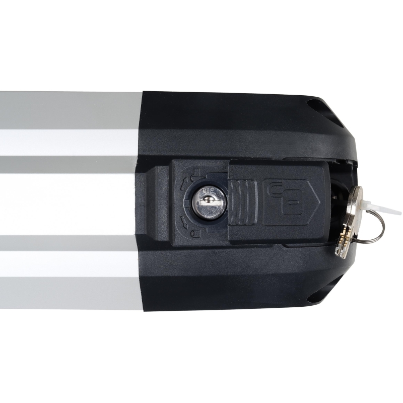 Zestaw BFT PHOBOS BT B25 KIT PL do bram skrzydłowych (R935358 00004 MDM 2614858)
