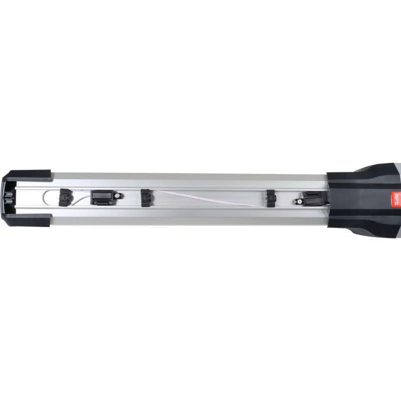Zestaw BFT PHOBOS BT B25 KIT PL do bram skrzydłowych (R935358 00004 MDM 2614858)