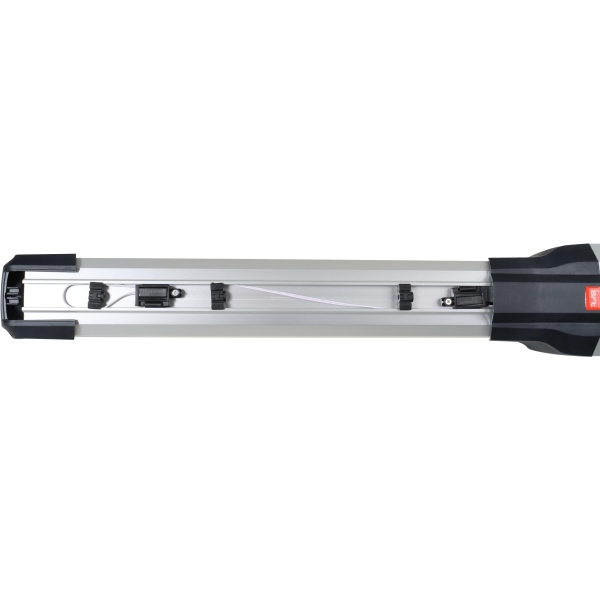 Zestaw BFT PHOBOS BT B25 KIT PL do bram skrzydłowych (R935358 00004 MDM 2614858)