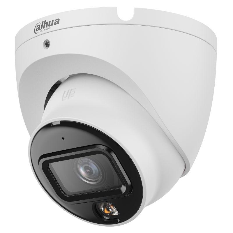 KAMERA IP DAHUA IPC-HDW1639T-A-IL-0280B-S6