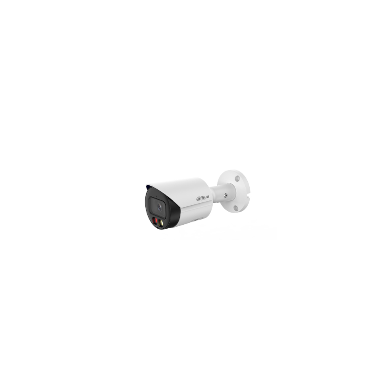 Kamera Ip Dahua Ipc-Hfw2549S-S-Il-0280B Opakowanie Zbiorcze 10Szt
