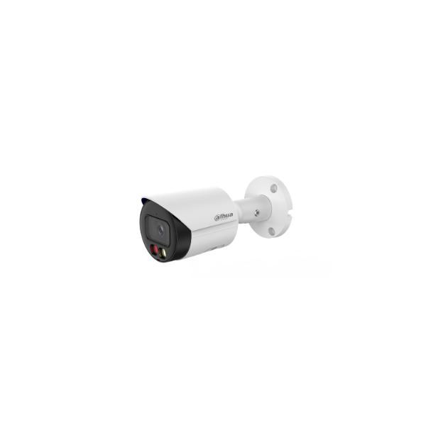 Kamera Ip Dahua Ipc-Hfw2549S-S-Il-0280B Opakowanie Zbiorcze 10Szt