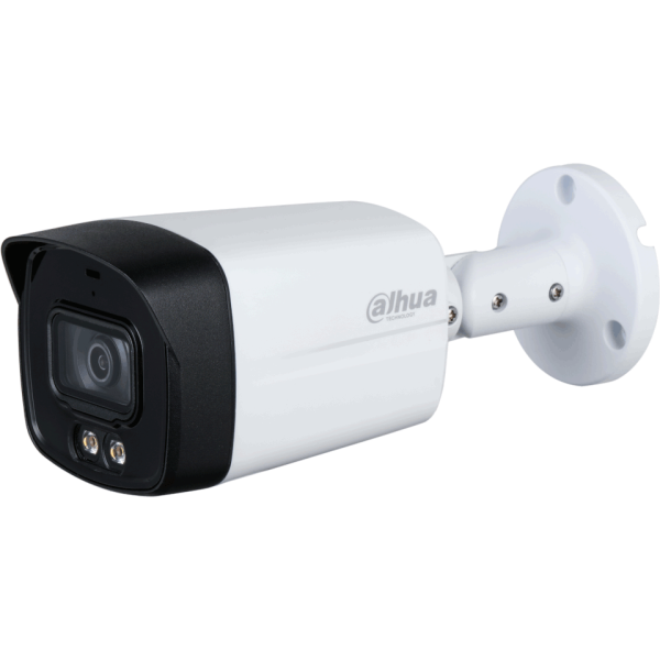 Kamera Ip Dahua Ipc-Hfw1439Tl1-A-Il Opakowanie Zbiorcze 10Szt.