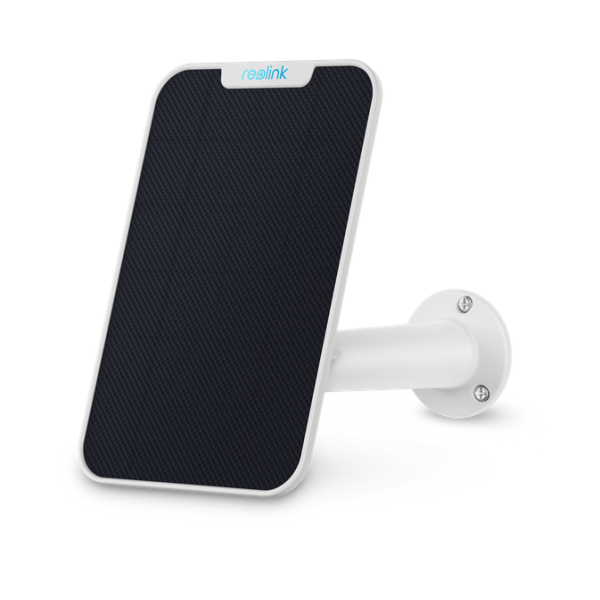 Kamera Ip Reolink Argus Eco-V2 Czarna Bateryjna 3Mp Typ-C