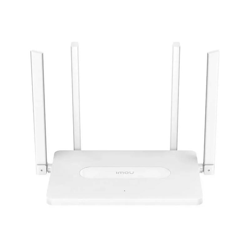 Router Imou Hr12G Dwuzakresowe Wi-Fi