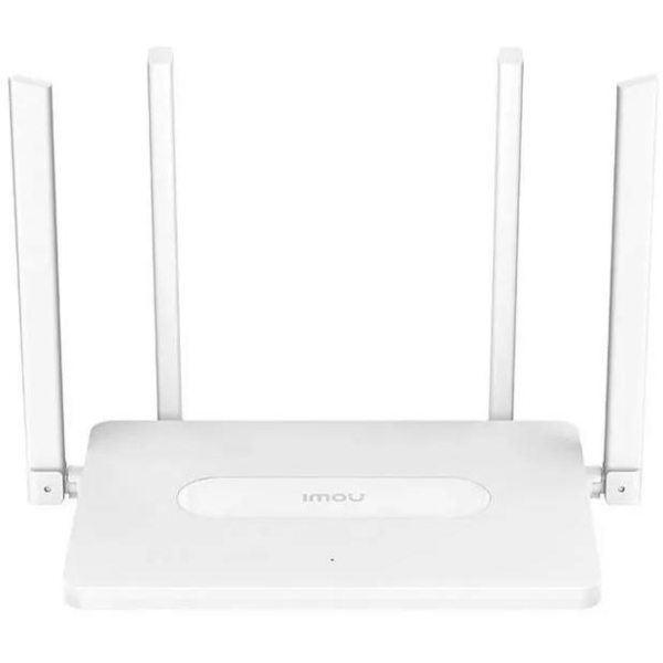 Router Imou Hr12G Dwuzakresowe Wi-Fi