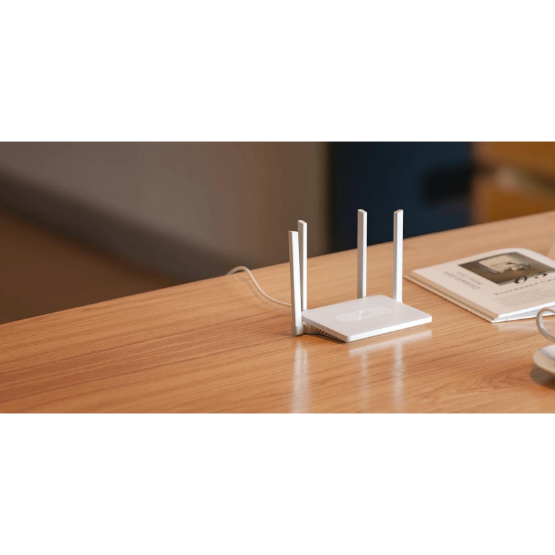 Router Imou Hr12G Dwuzakresowe Wi-Fi