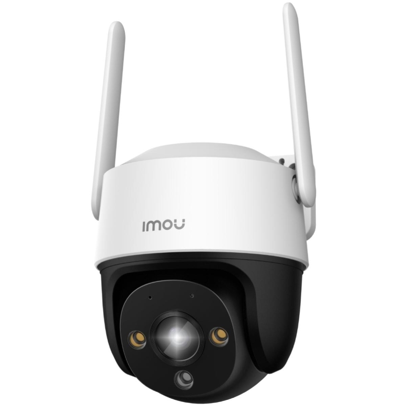 Kamera Ip Imou Cruiser 4G 2Mp Ipc-S21Ftp