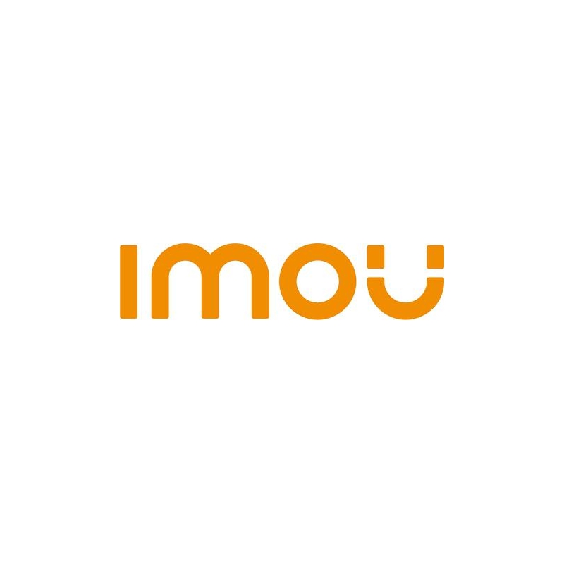 Kamera Ip Imou Cruiser 4G 2Mp Ipc-S21Ftp