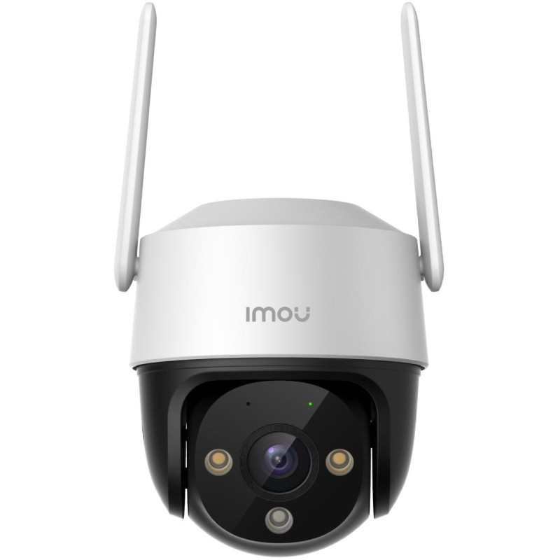 Kamera Ip Imou Cruiser 4G 2Mp Ipc-S21Ftp