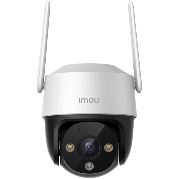 Kamera Ip Imou Cruiser 4G 2Mp Ipc-S21Ftp