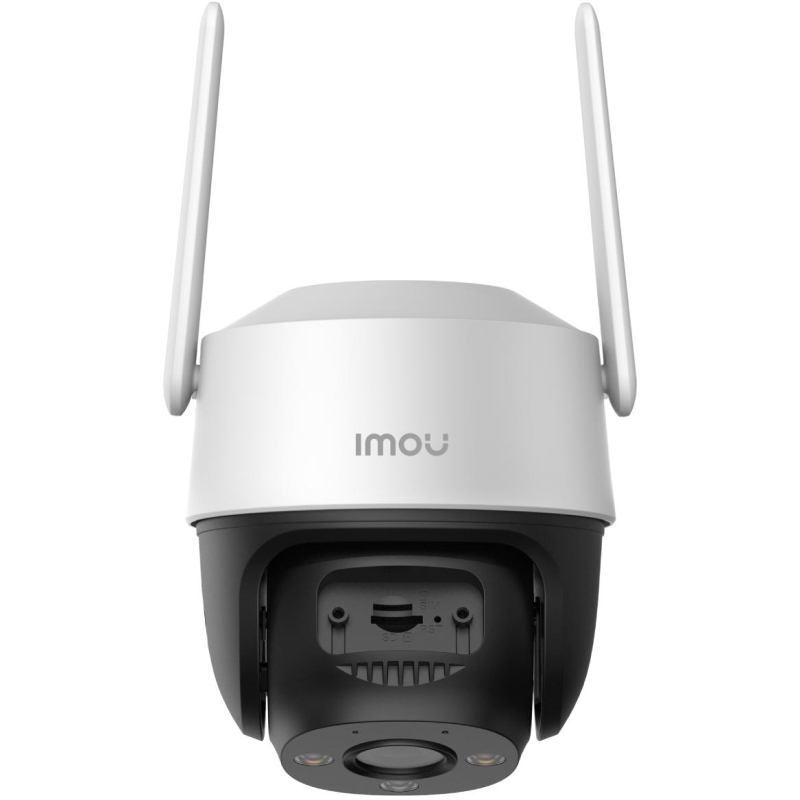 Kamera Ip Imou Cruiser 4G 2Mp Ipc-S21Ftp
