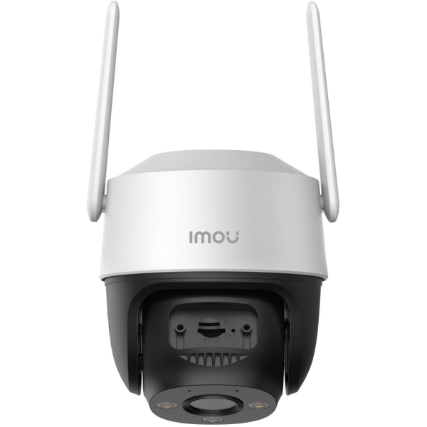 Kamera Ip Imou Cruiser 4G 2Mp Ipc-S21Ftp