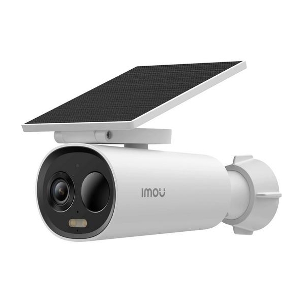 Kamera Ip Imou Cell 3C Aio 3Mp 2K