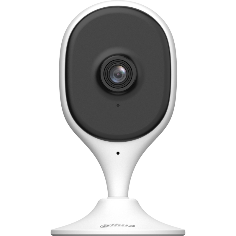 Kamera Bezprzewodowa Wifi Dahua Hero C5A+ Naklejka Eltrox + Karta Pamięci 32Gb