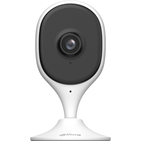 Kamera Bezprzewodowa Wifi Dahua Hero C5A+ Naklejka Eltrox + Karta Pamięci 32Gb