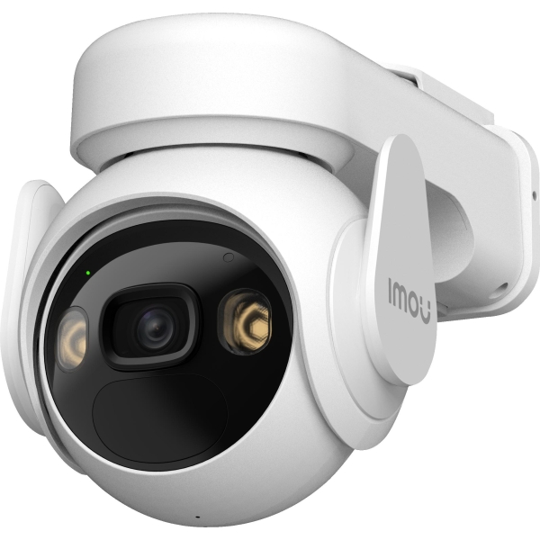 Kamera Ip Imou Cell Pt 4G 3Mpx Bateryjna Ipc-K9Ep-3T0Te-Eu