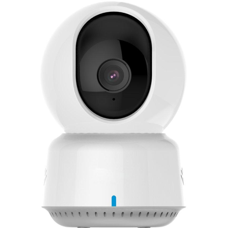 Kamera Ip Aqara E1 1296P Wi-Fi Bluetooth