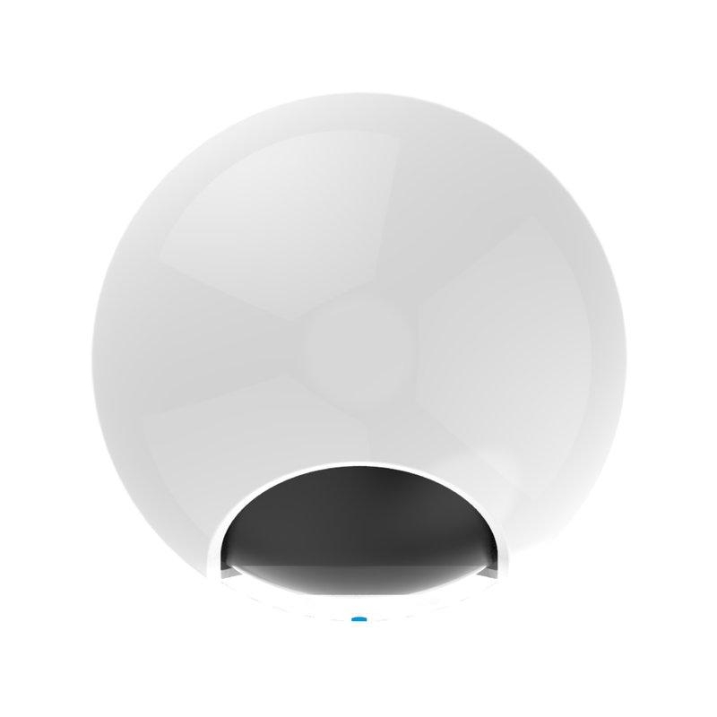 Kamera Ip Aqara E1 1296P Wi-Fi Bluetooth
