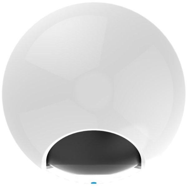 Kamera Ip Aqara E1 1296P Wi-Fi Bluetooth