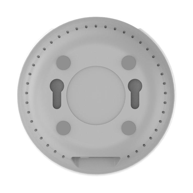 Kamera Ip Aqara E1 1296P Wi-Fi Bluetooth