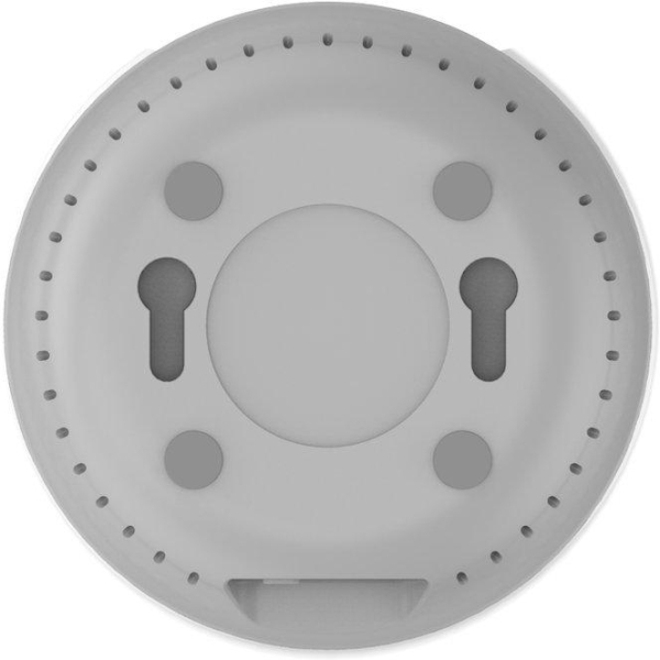 Kamera Ip Aqara E1 1296P Wi-Fi Bluetooth