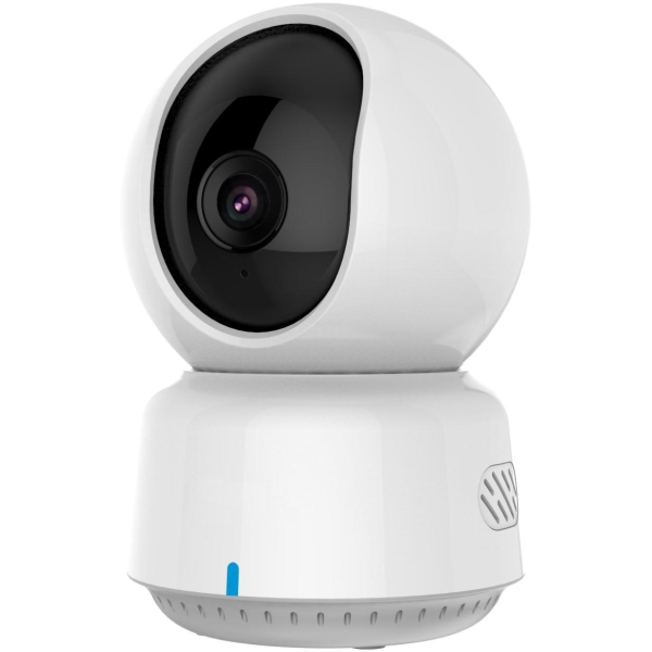 Kamera Ip Aqara E1 1296P Wi-Fi Bluetooth