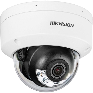 Kamera Ip Hikvision Ds-2Cd2183G2-Lis2U(2.8Mm)