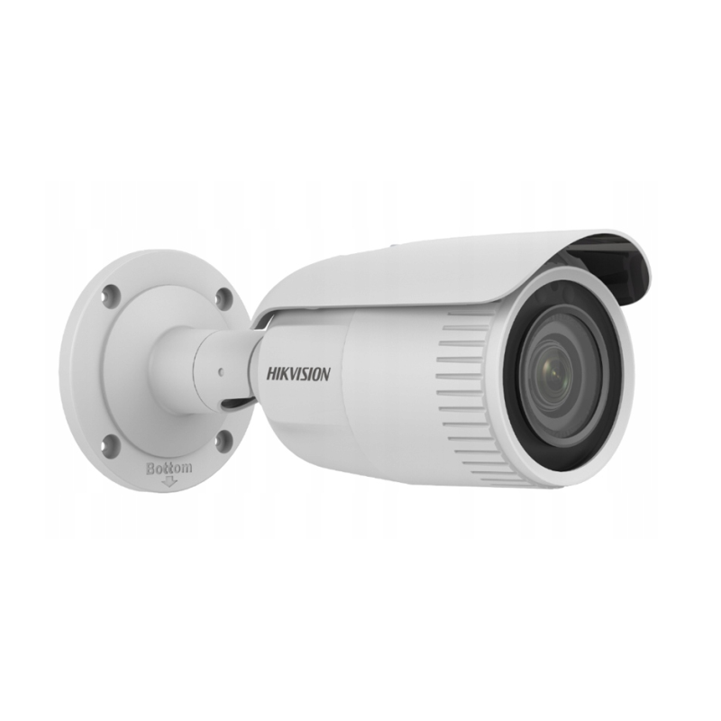 Kamera Ip Hikvision Ds-2Cd1643G2-Iz (2.8-12Mm) Pl