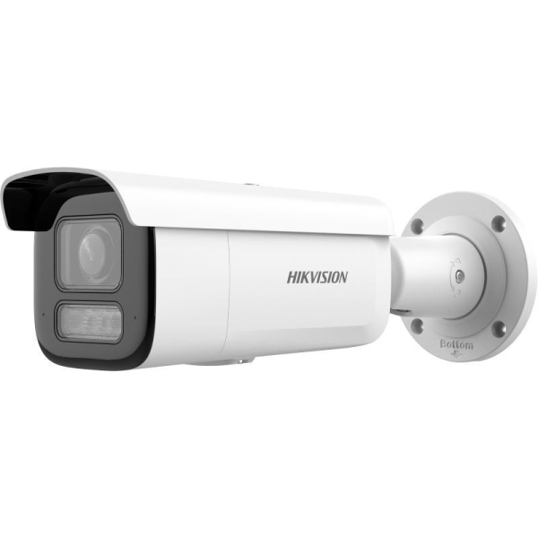 Kamera Ip Hikvision Ds-2Cd2683G2-Lizs2U(2.8-12Mm)